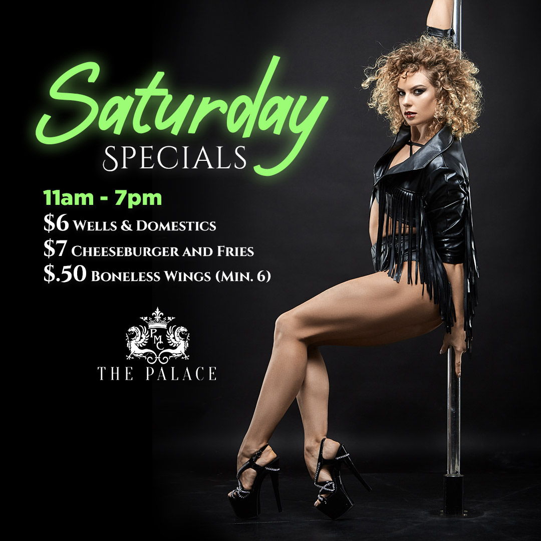 ThePalace_SaturdaySpecial_Social