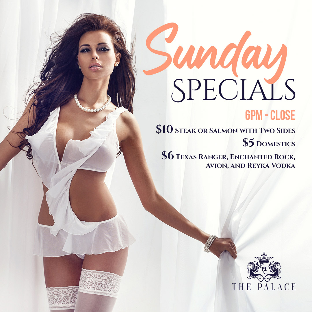 ThePalace_SundaySpecials-2_Social