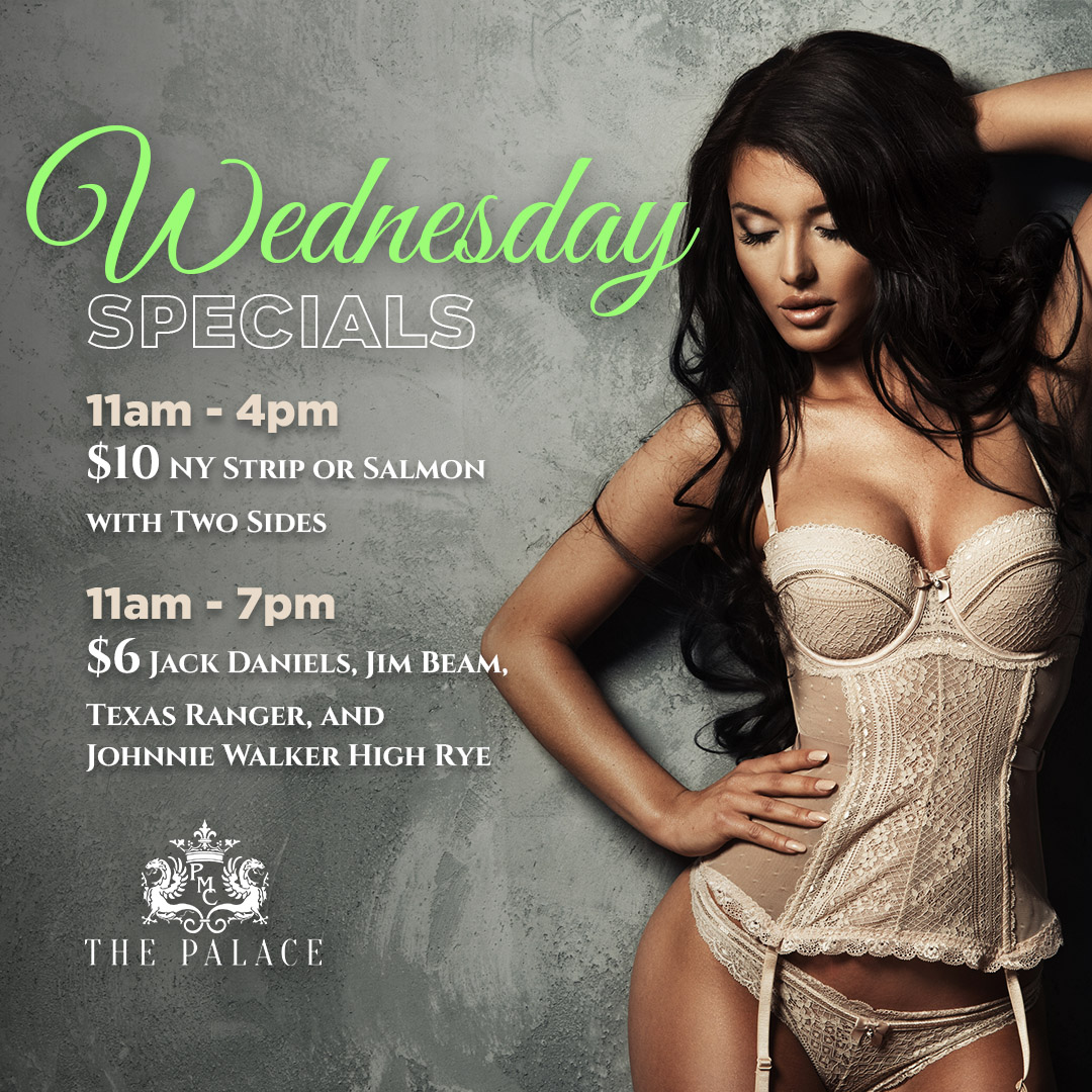 ThePalace_WednesdaySpecials-4_Social