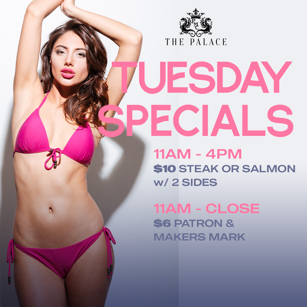 572331672-thepalace_tuesday_social-1