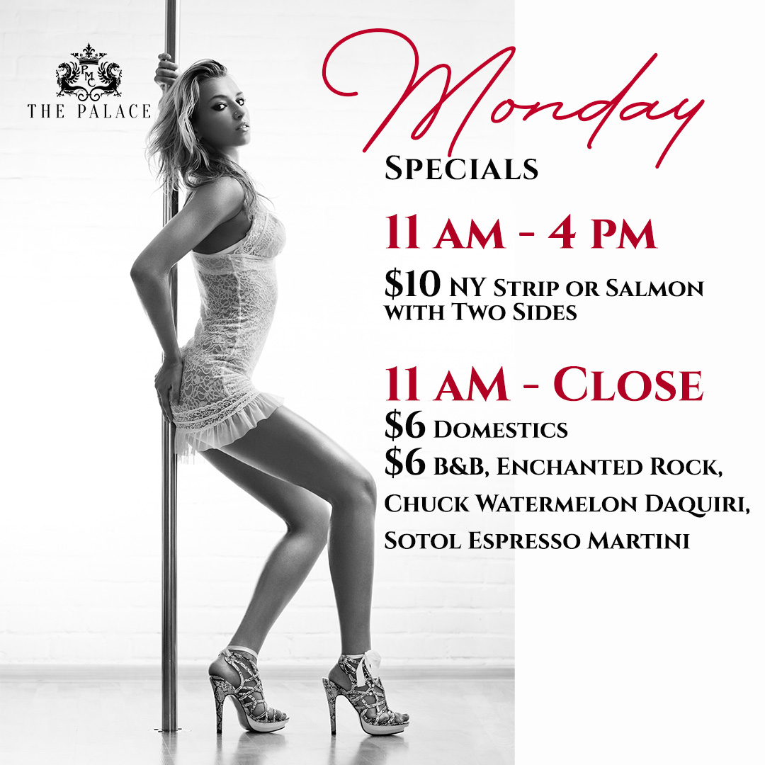 643682811-thepalace_mondayspecials_social-copy