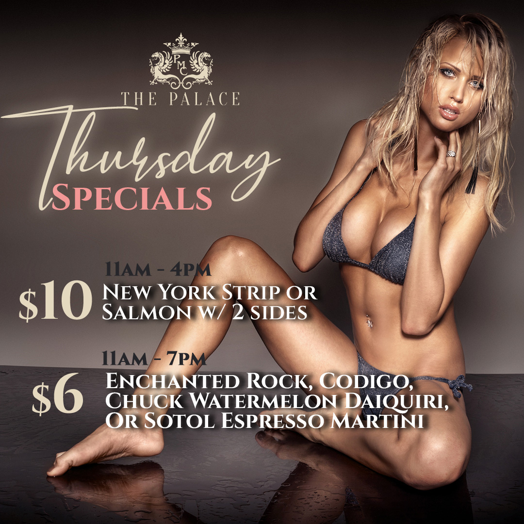 643682840-thepalace_new-thursdayspecials-1_social