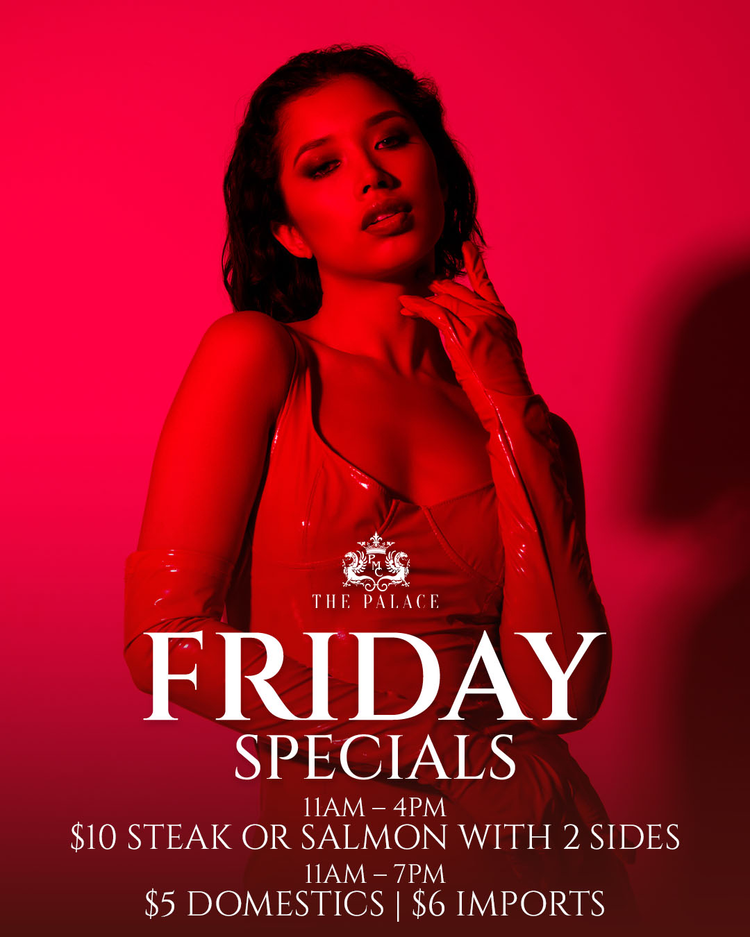 Palace_FridaySpecial_2_1080x1350_Sep2025