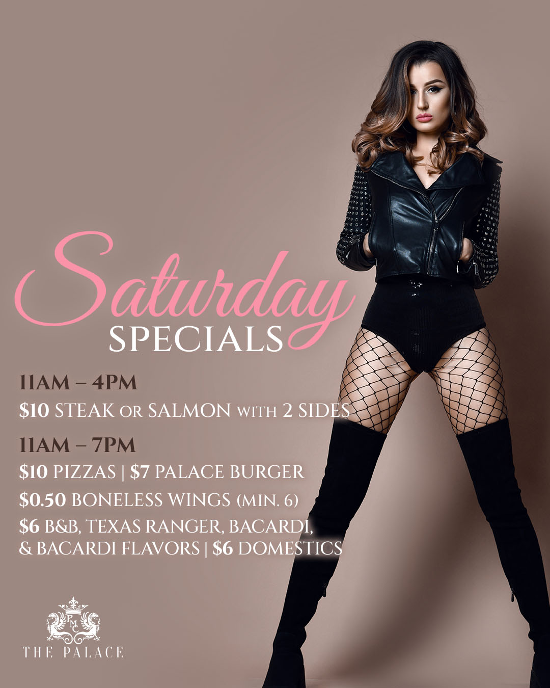 Palace_SaturdaySpecial_2_1080x1350_Sep2025