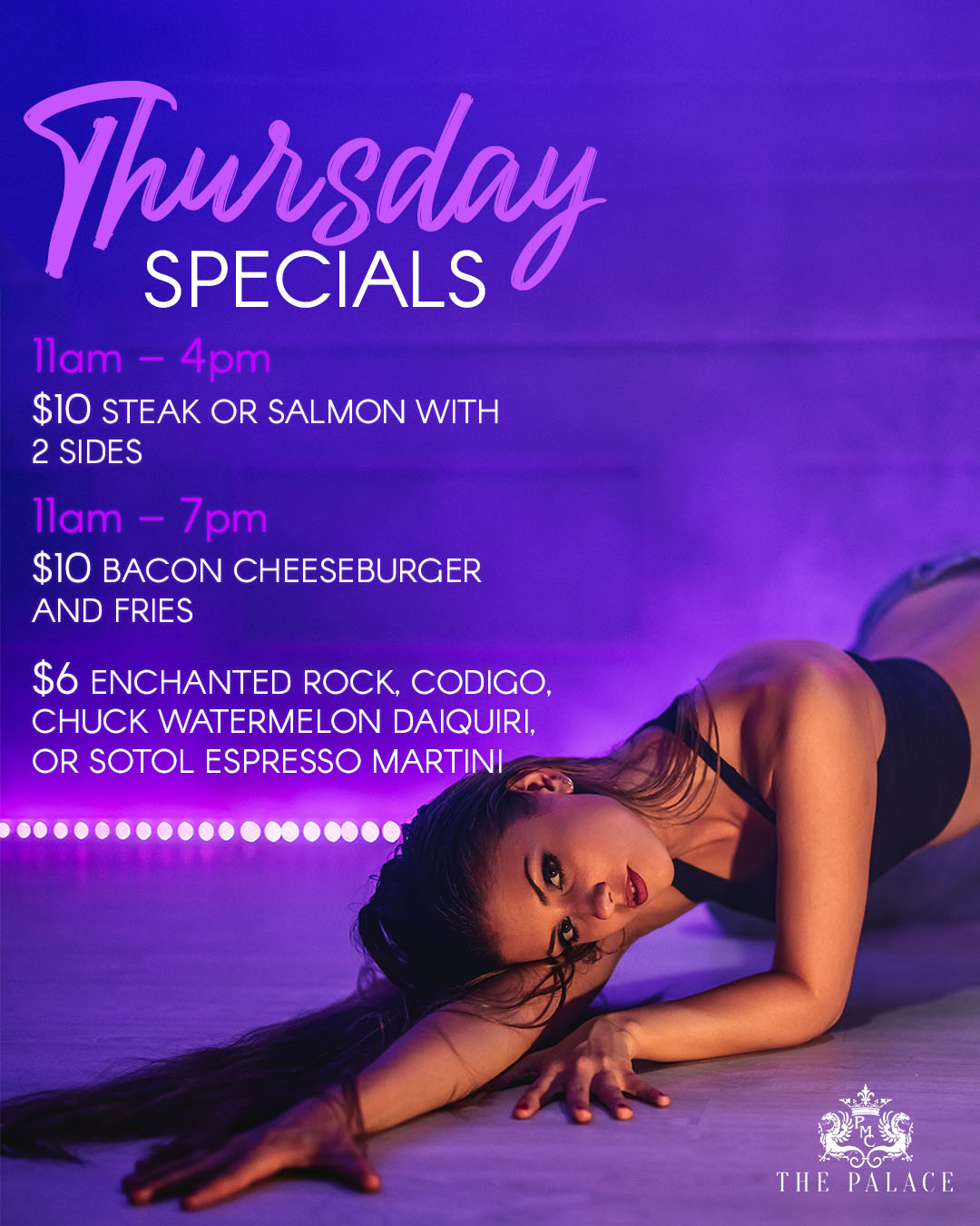 Palace_ThursdaySpecial_2_1080x1350_Sep2025
