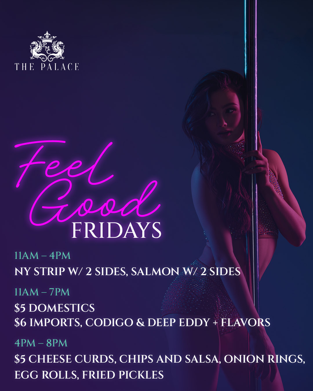 906381757-palace_fridayspecial_1_1080x1350_aug2026